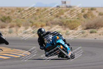 media/Oct-07-2023-CVMA (Sat) [[f84d08e330]]/Race 4 Formula Middleweight/